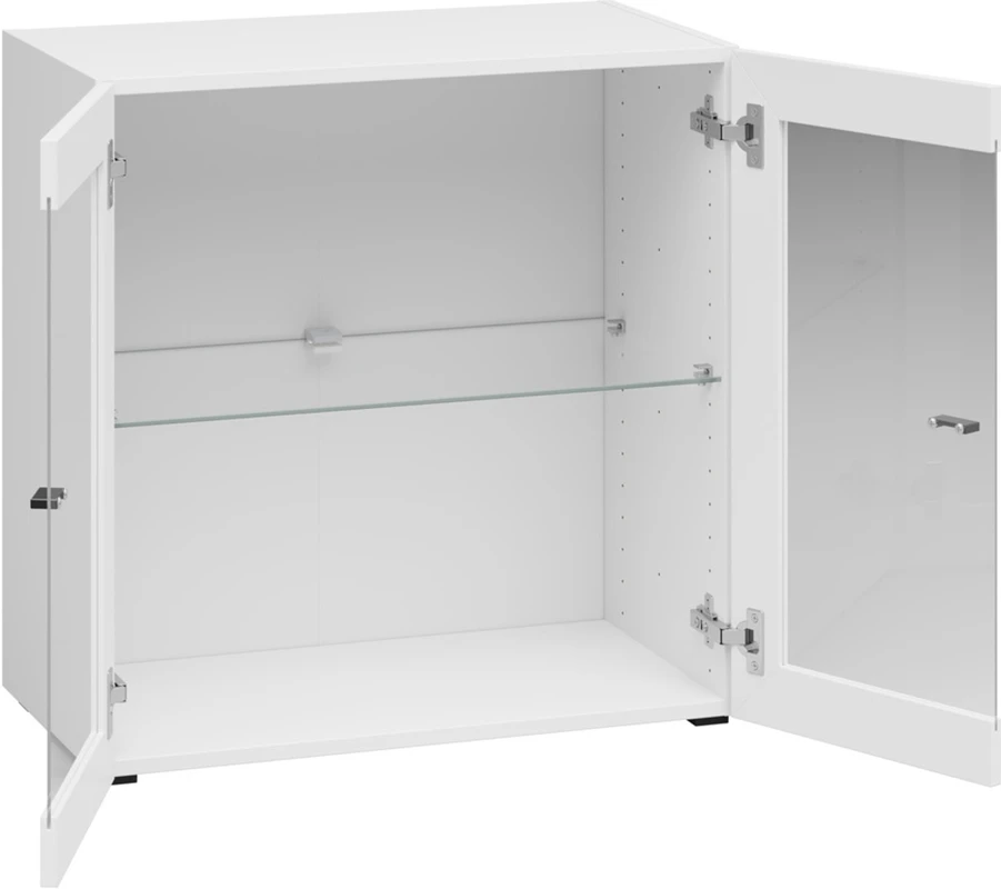 Skříňka System 64