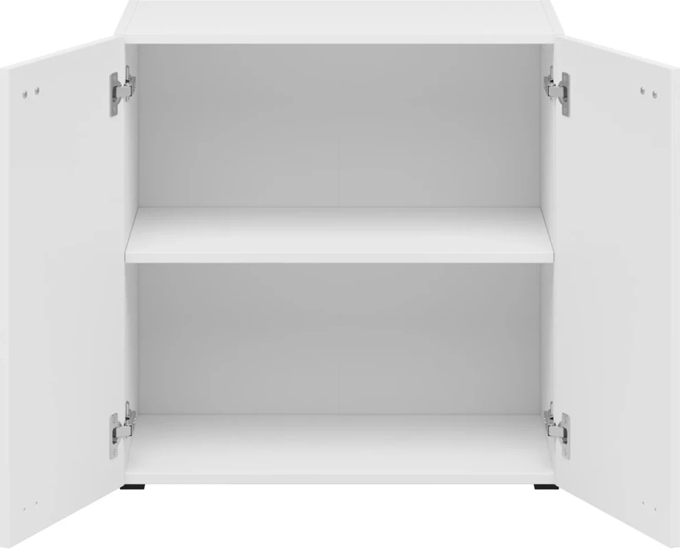 Szafka System 64