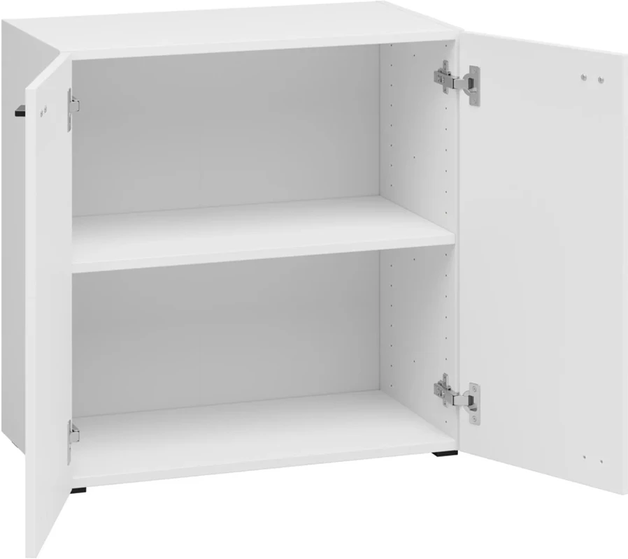 Szafka System 64