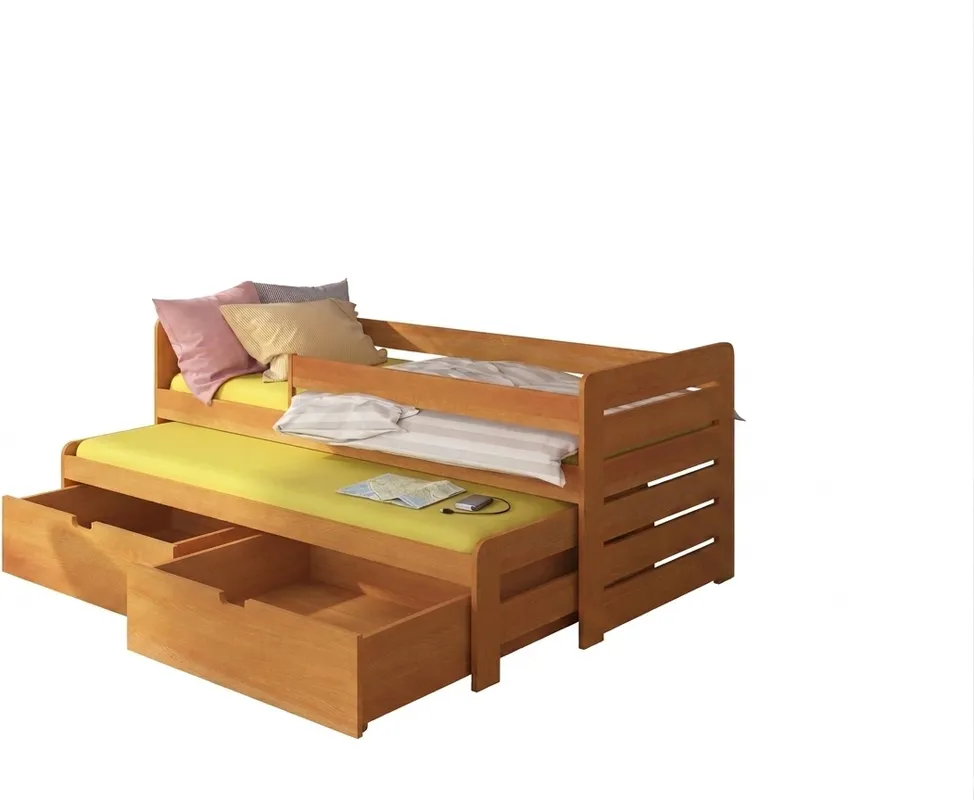 Postel Tomi 180