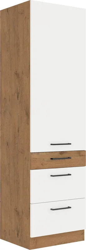 Meble kuchenne Vika 240