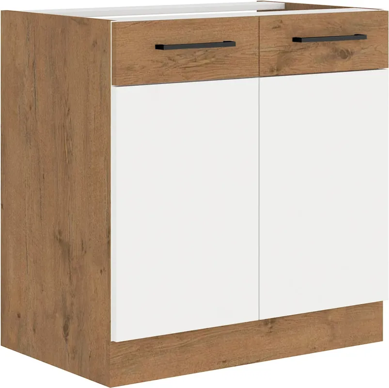 Meble kuchenne Vika 260
