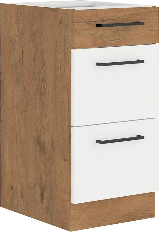 Meble kuchenne Vika 260