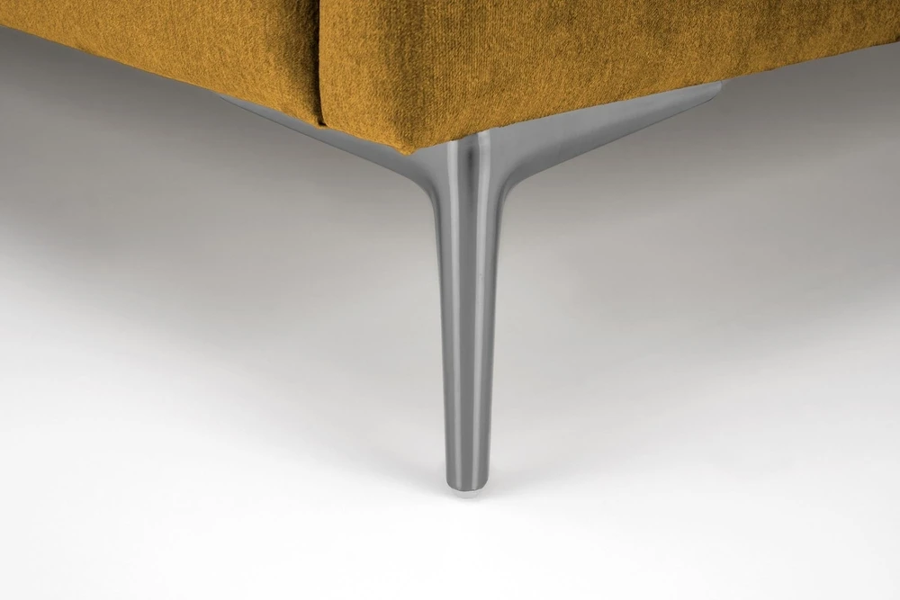 Postel Modulo 160