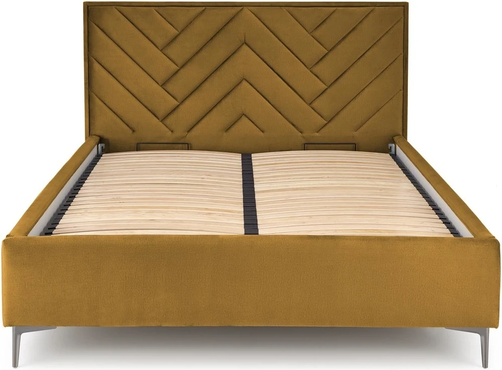 Postel Modulo 160