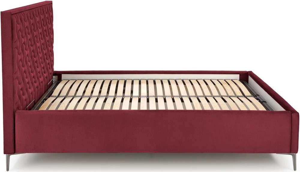 Postel Modulo 160