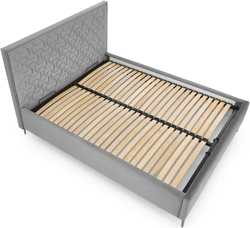 Postel Modulo 160