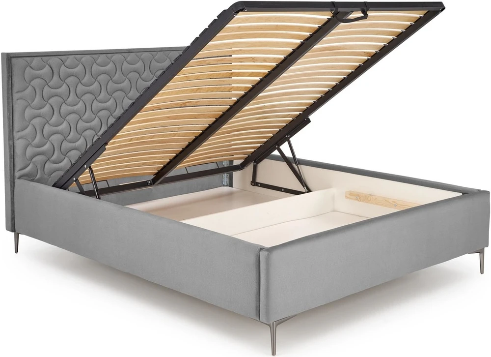 Postel Modulo 160