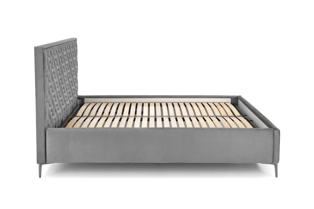 Postel Modulo 160