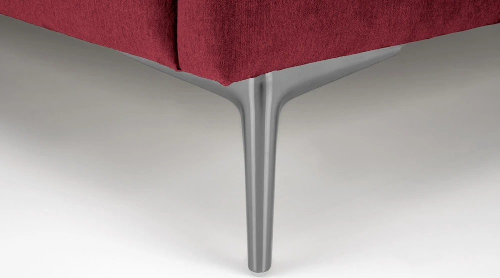 Postel Modulo 160