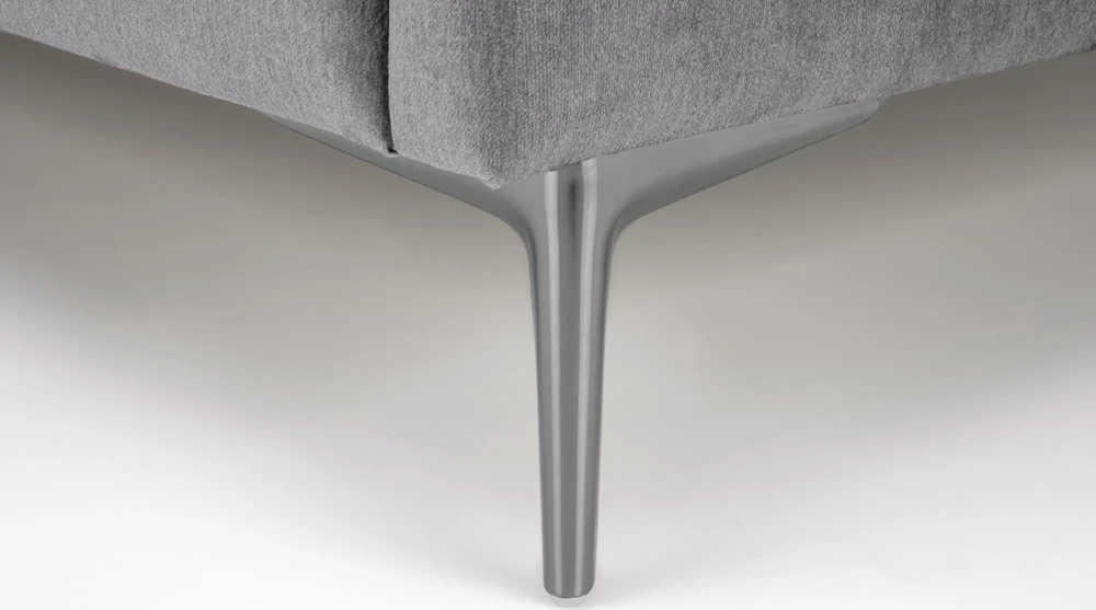 Postel Modulo 160