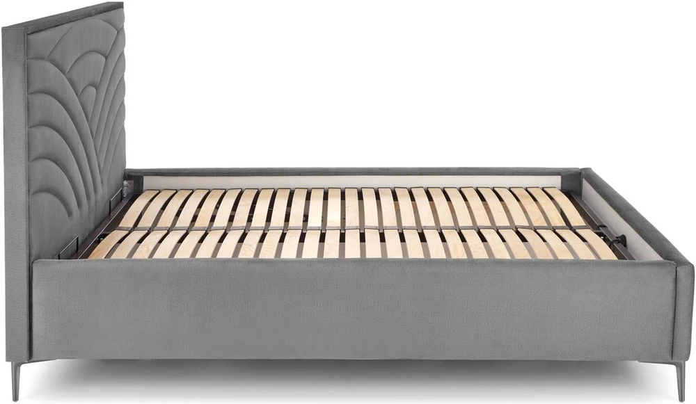Postel Modulo 160