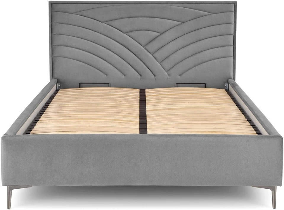 Postel Modulo 160