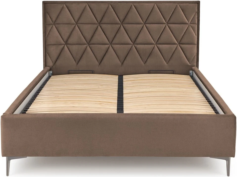 Postel Modulo 160