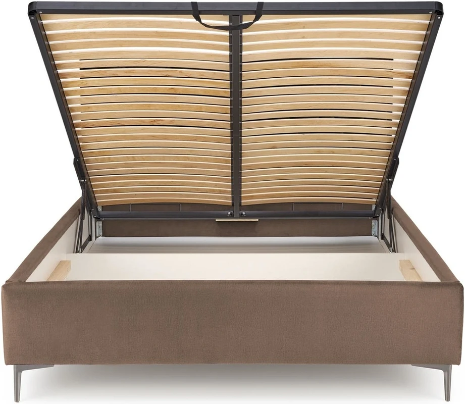 Postel Modulo 160