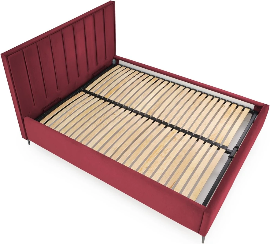 Postel Modulo 160 cm