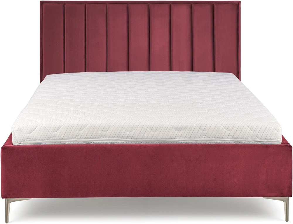 Postel Modulo 160 cm