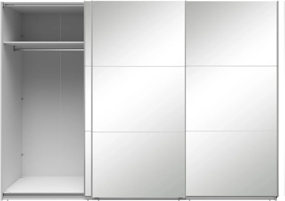 Skříň Neo 300