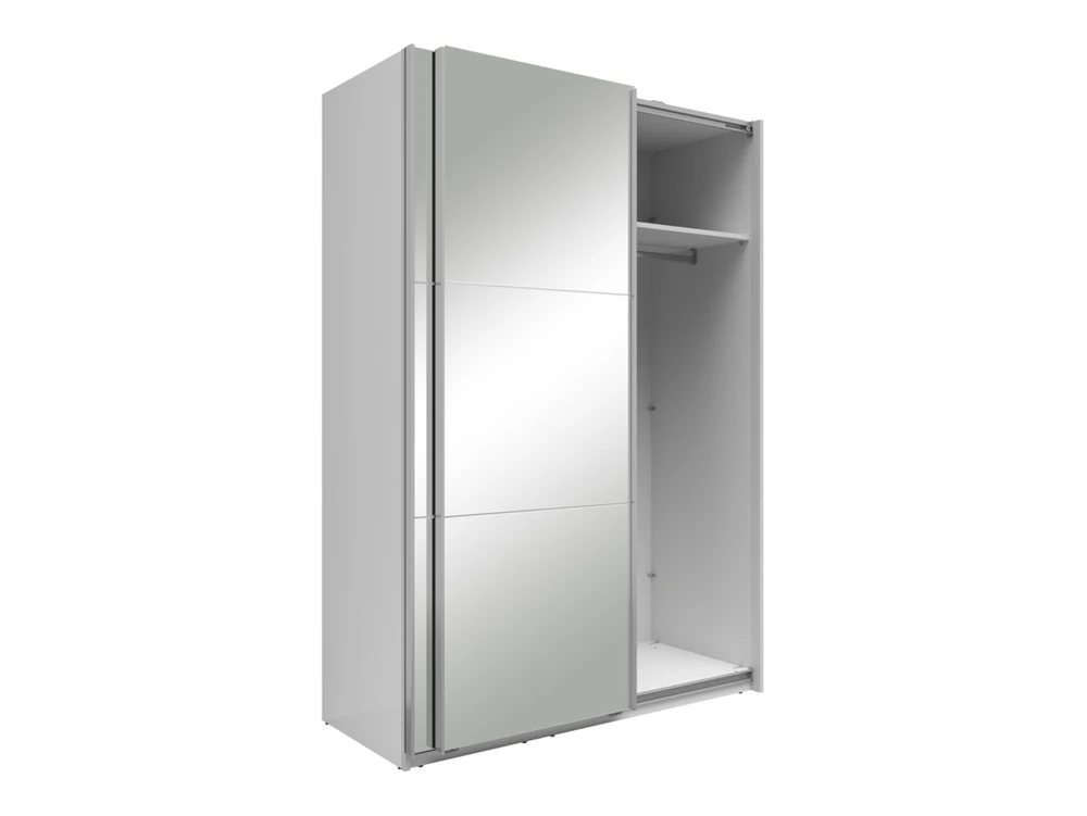 Šatní skříň Neo 150 cm