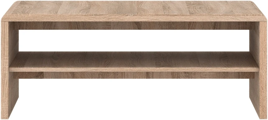 Stolik Luna Standard