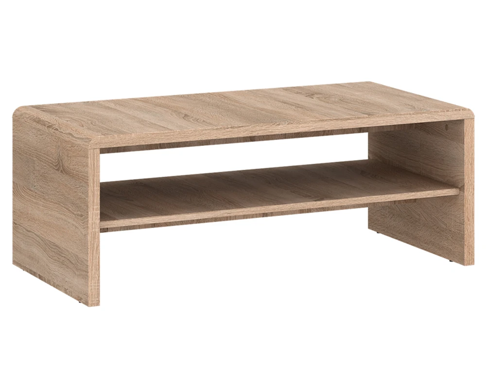 Stolik Luna Standard