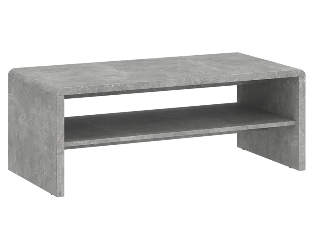 Stolik Luna Standard