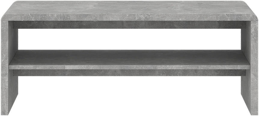 Stolik Luna Standard