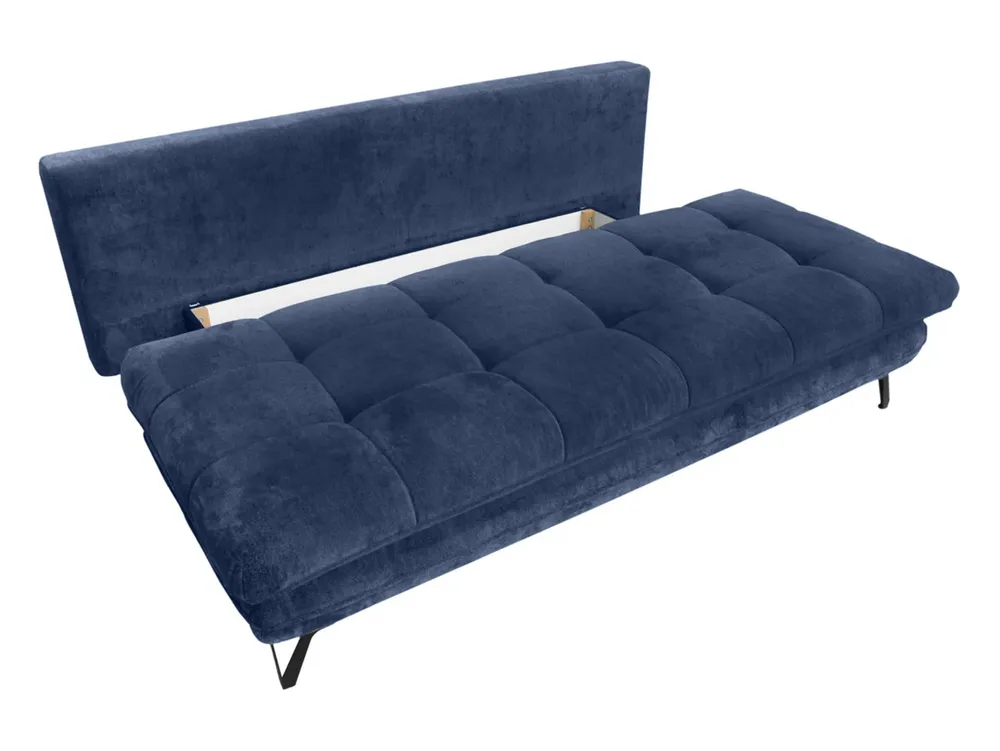 Sofa Italia Lux