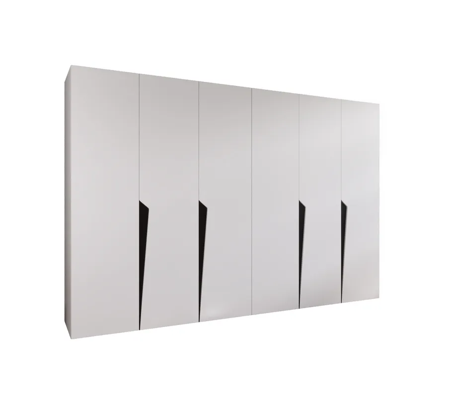 Skříň Piano 1 300