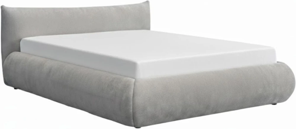 Łóżko z pojemnikiem 180 Cosy