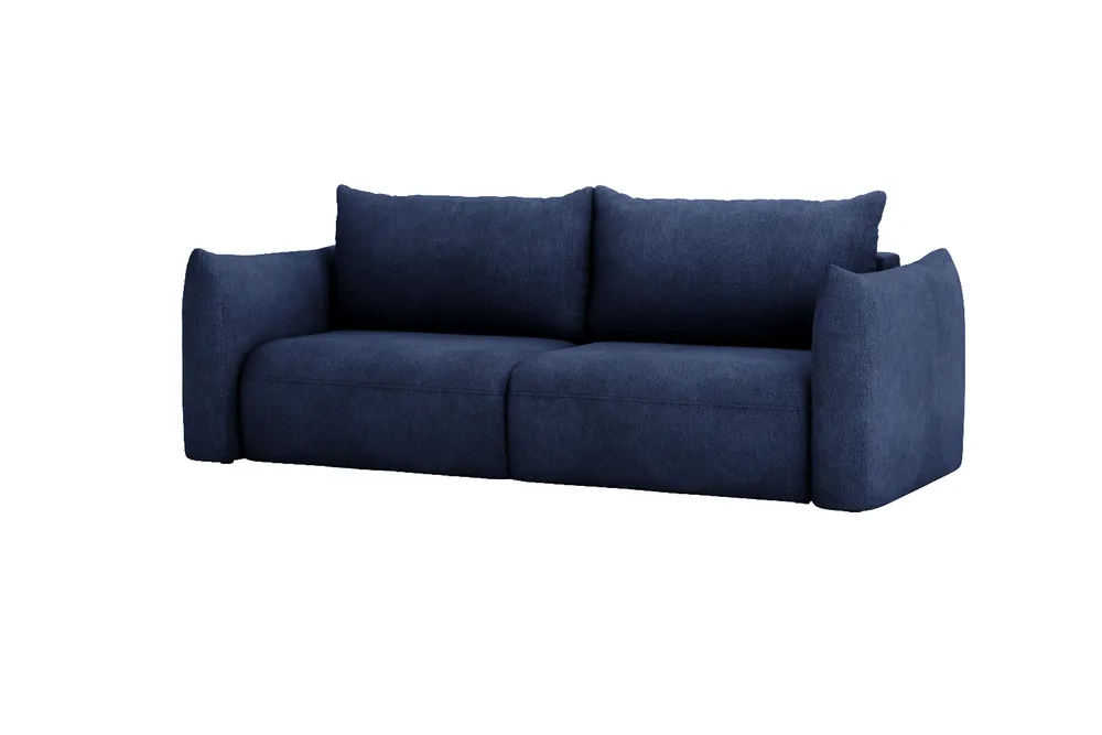 Sofa z Funkcją Spania Cosy Night
