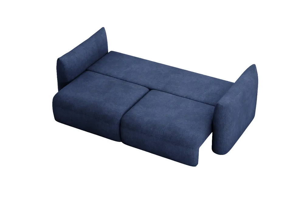Sofa z Funkcją Spania Cosy Night
