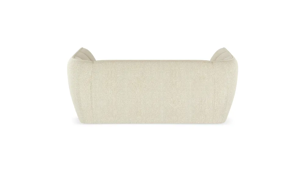 Sofa dwuosobowa Malina
