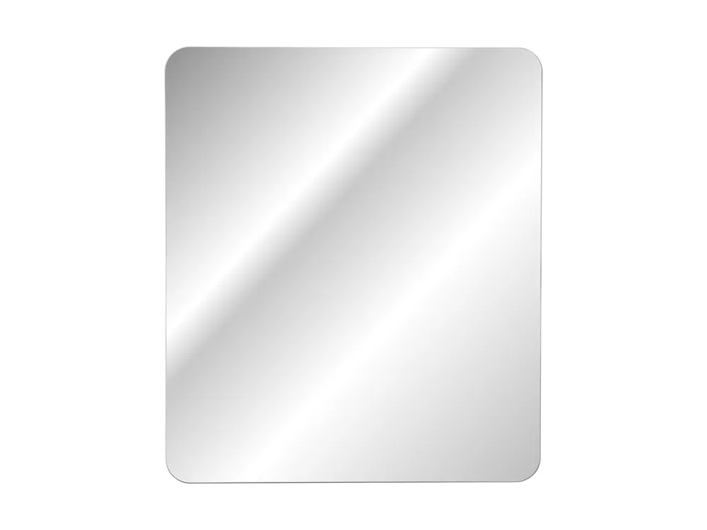 Kuchyňská linka Adel White