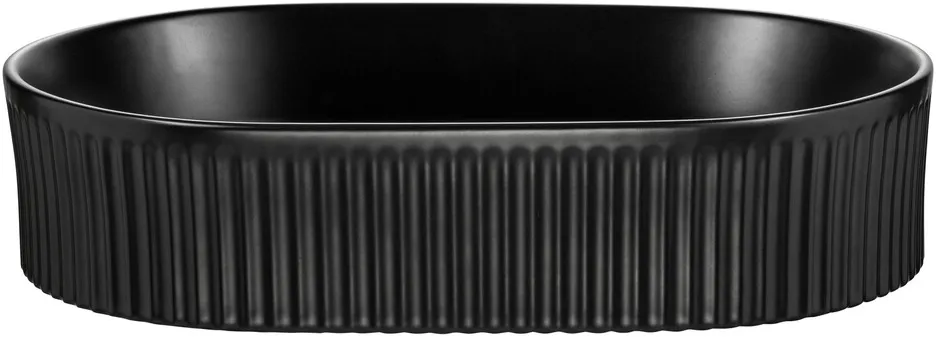 Zestaw mebli Nova Black