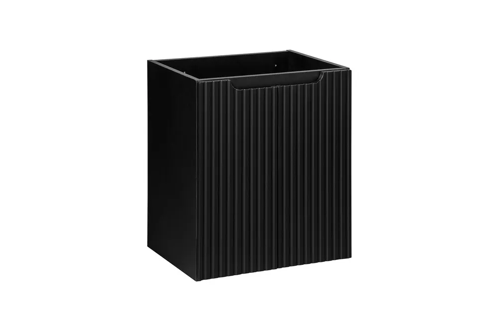 Sada nábytku Nova Black