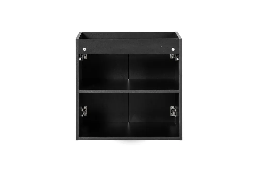 Zestaw mebli Nova Black