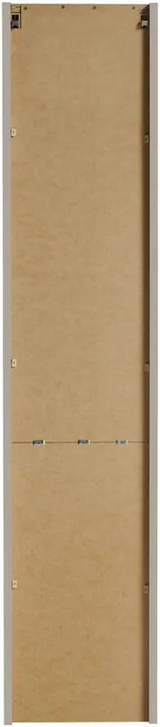 Zestaw mebli Viva Cashmere