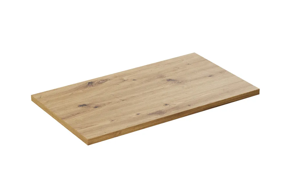Skříňka pod umyvadlo Adel White