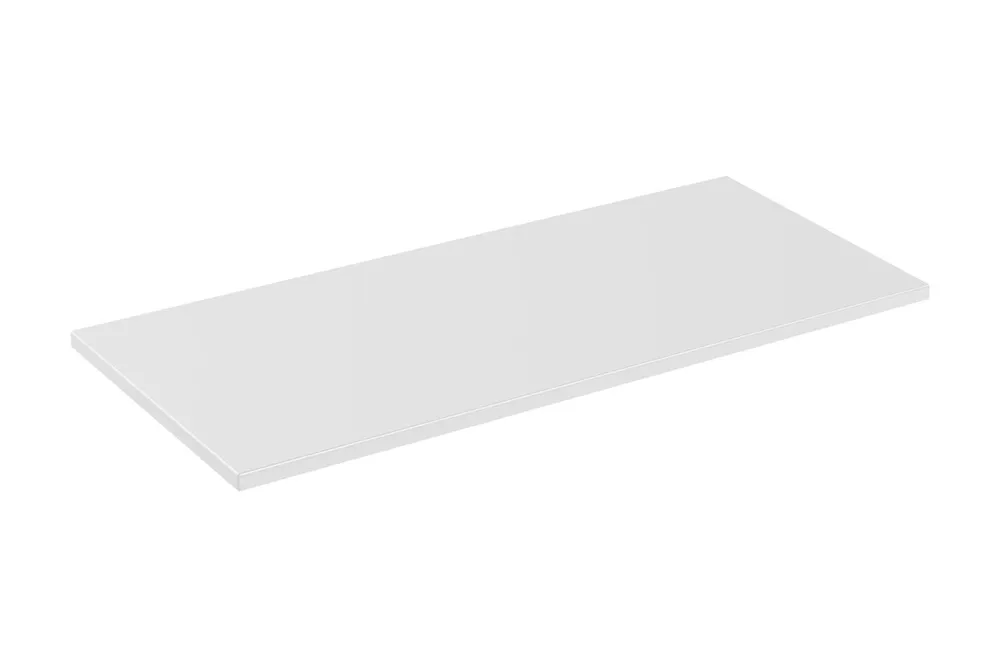 Szafka pod umywalkę Adel White 120