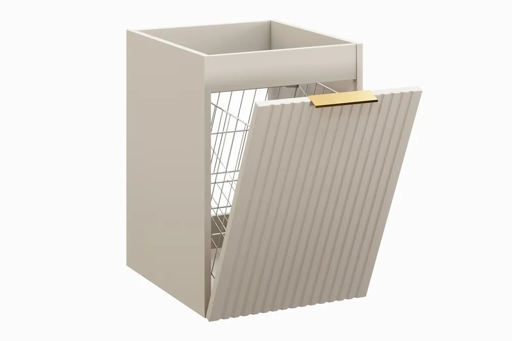Szafka pod umywalkę Adel Cashmere