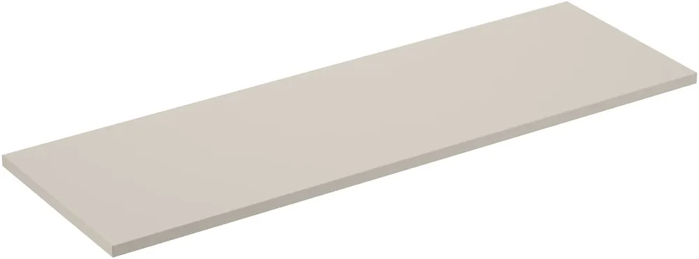 Zestaw mebli Adel Cashmere