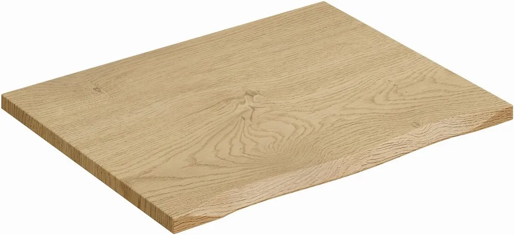 Szafka pod umywalkę Dalia Cashmere