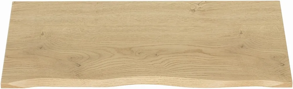 Zestaw mebli Dalia Cashmere