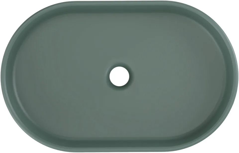 Zestaw mebli Dalia Cashmere