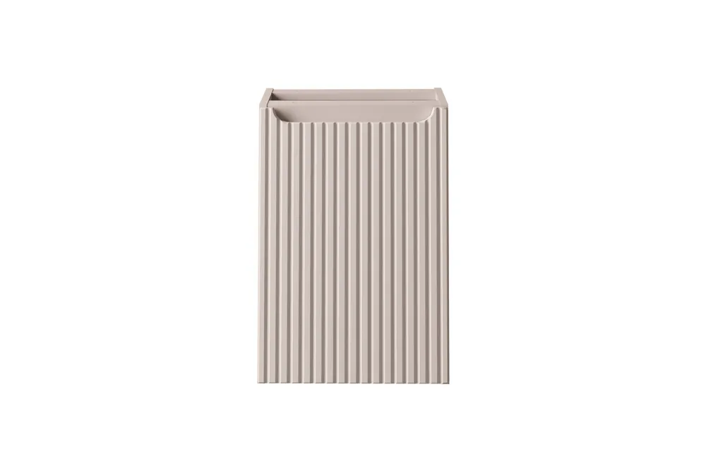 Sada nábytku Nova Cashmere
