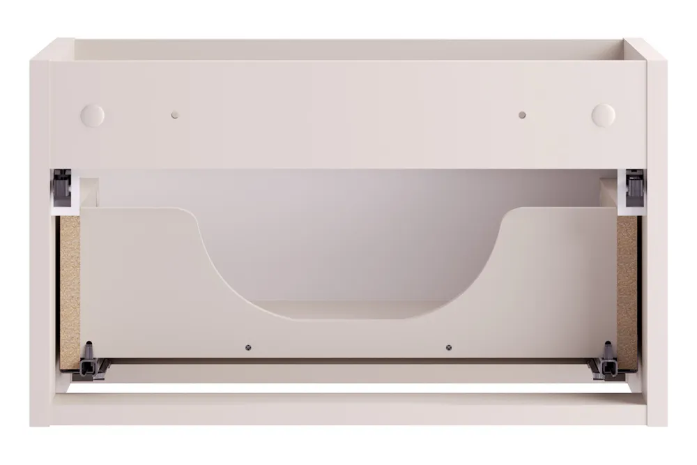 Zestaw mebli Nova Cashmere