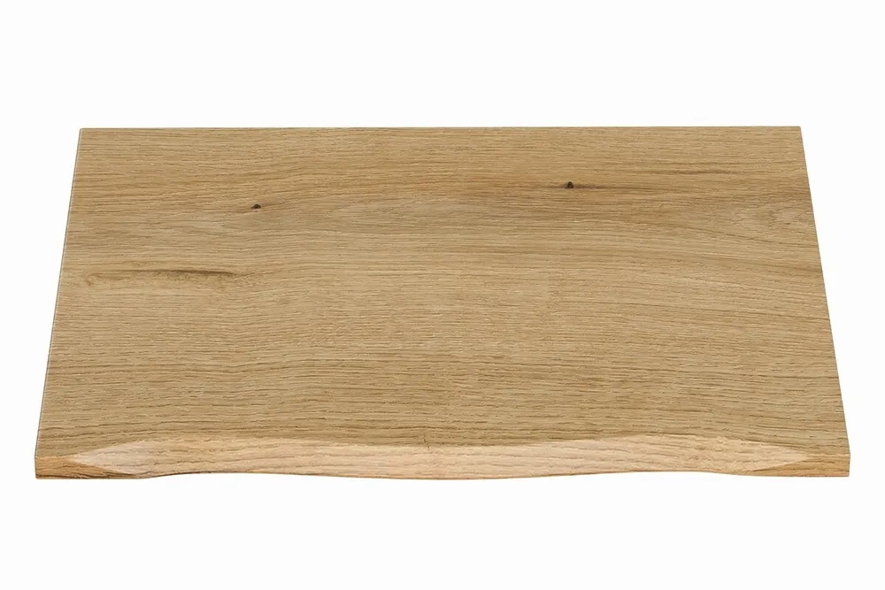 Kolekce nábytku Nova Cashmere