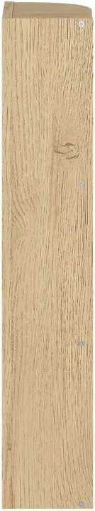 Zestaw mebli Aster White