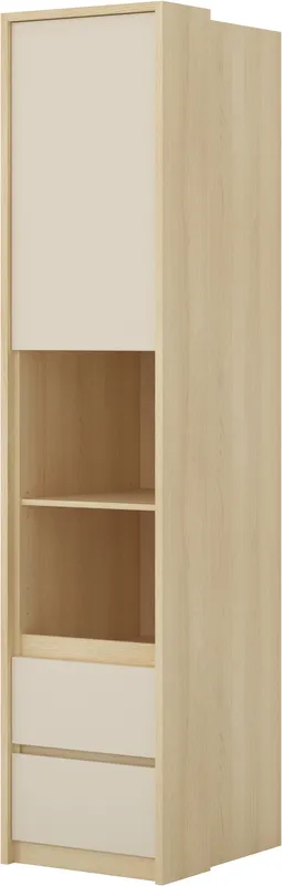 Regał Terra